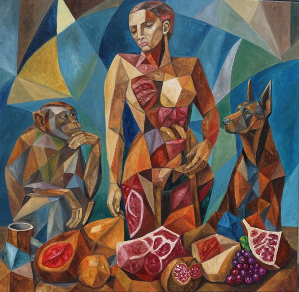Obra 1