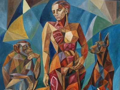 Obra 1